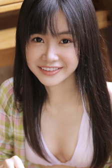 可以免费看18+视频软件苹果