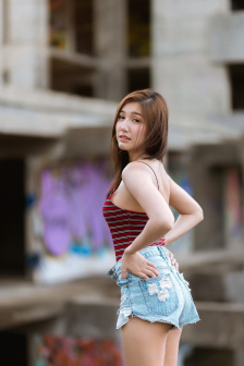 我再来一次截一段视频怎么截